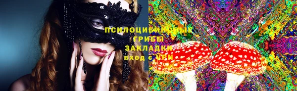 прущая мука Армянск