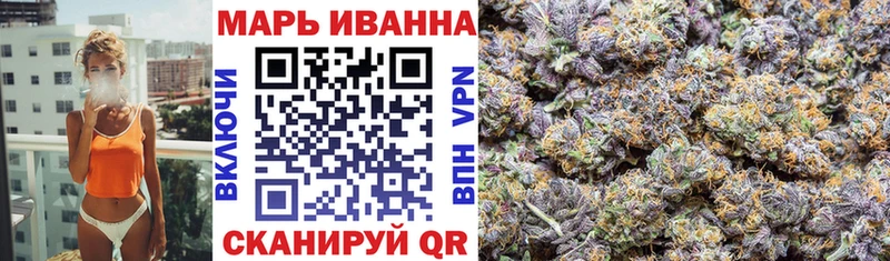 Шишки марихуана марихуана  Приволжск 